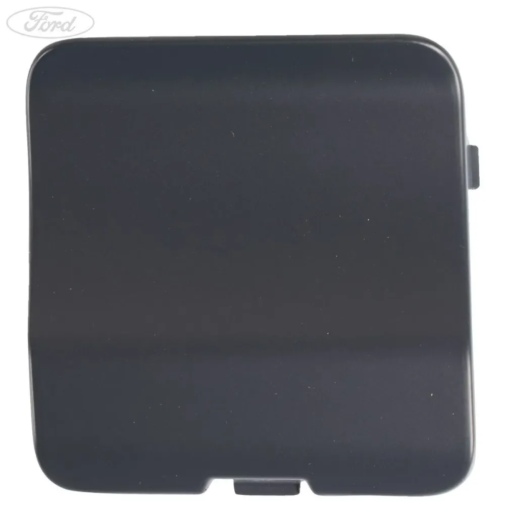 Cache anneau de remorquage pare-chocs arrière pour Ford Mondeo Break 2014-2019