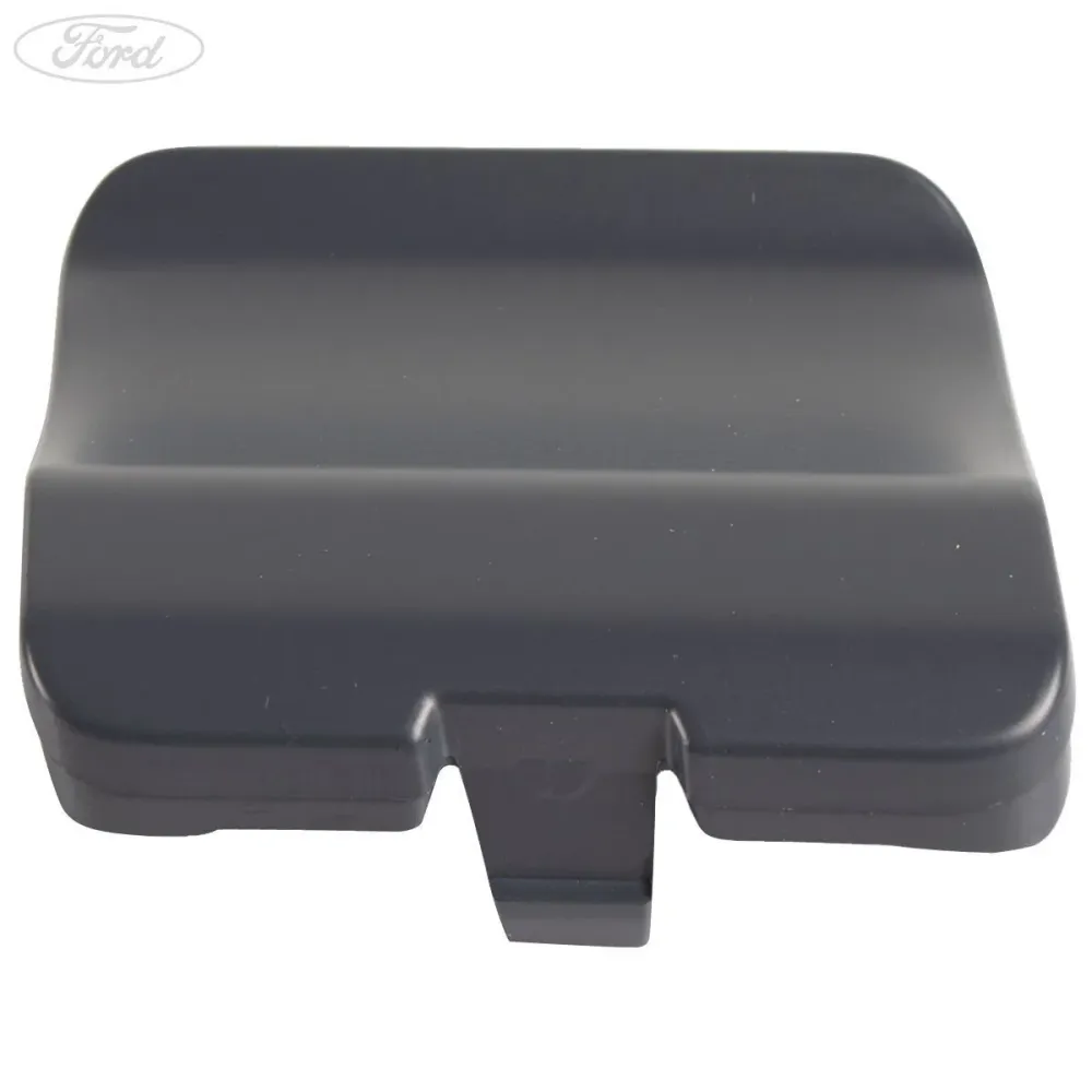 Cache anneau de remorquage pare-chocs arrière pour Ford Mondeo Break 2014-2019