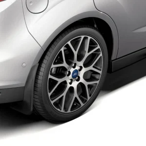 C-MAX BAVETTES DE 08/2010 À 06/2015 Ford