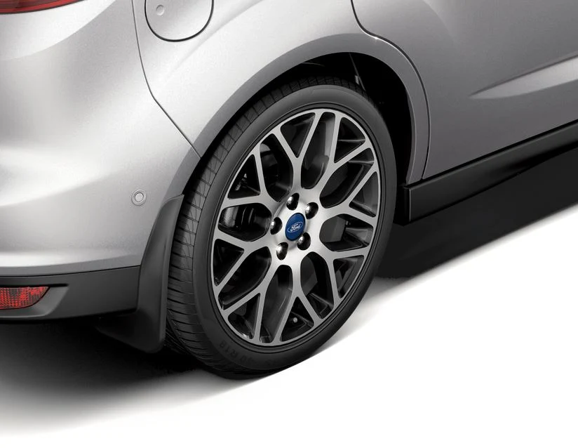 C-MAX BAVETTES DE 08/2010 À 06/2015 Ford