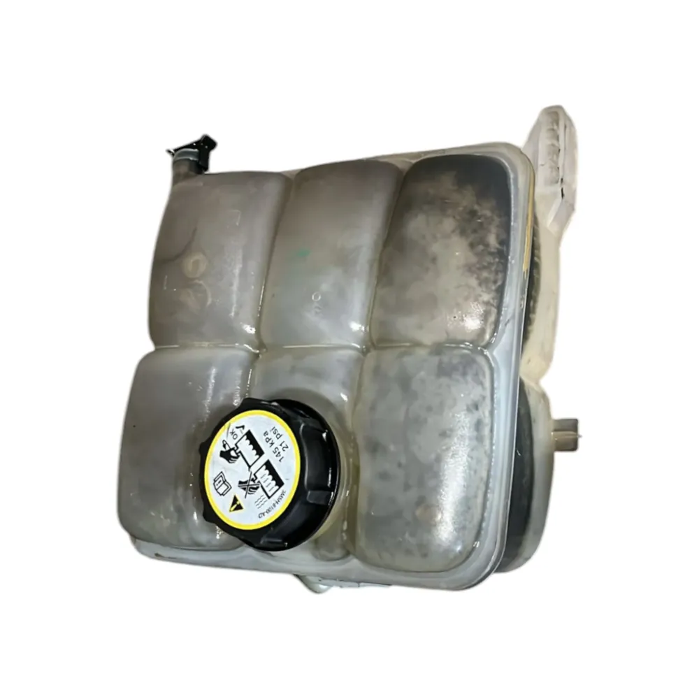Ford C-Max Cod Cooling Cool Tumber: 8V61-8K218A (2003> 2019)