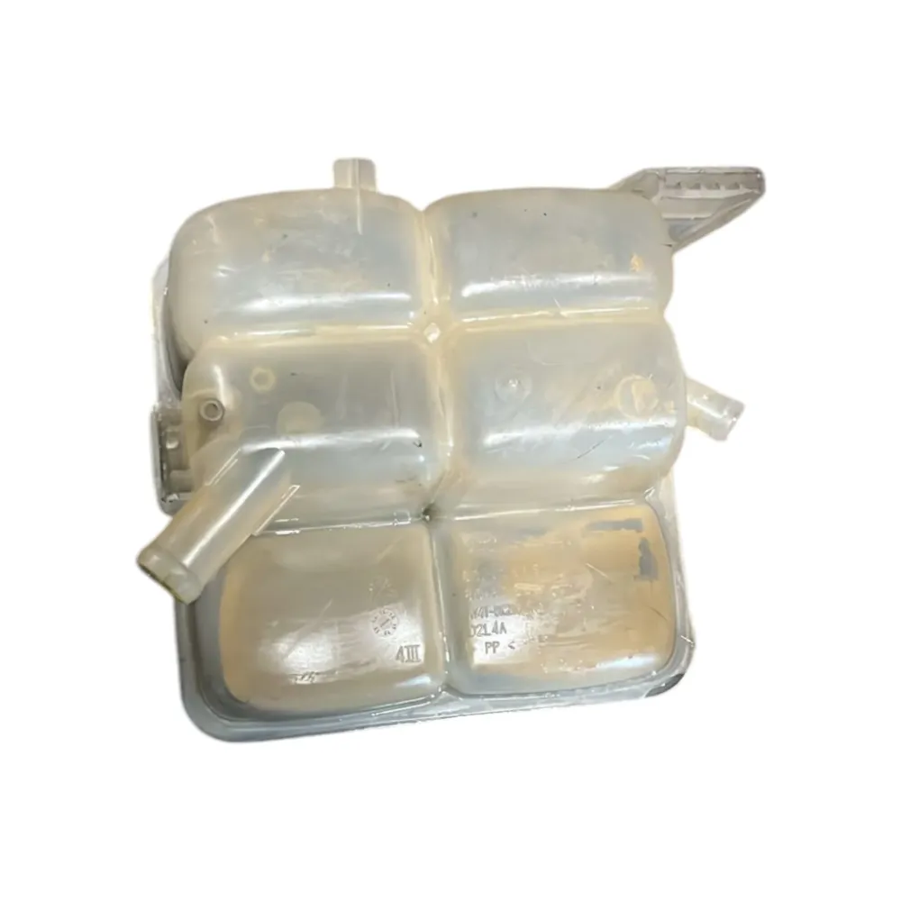 Ford C-Max Cod Cooling Cool Tumber: 8V61-8K218A (2003> 2019)