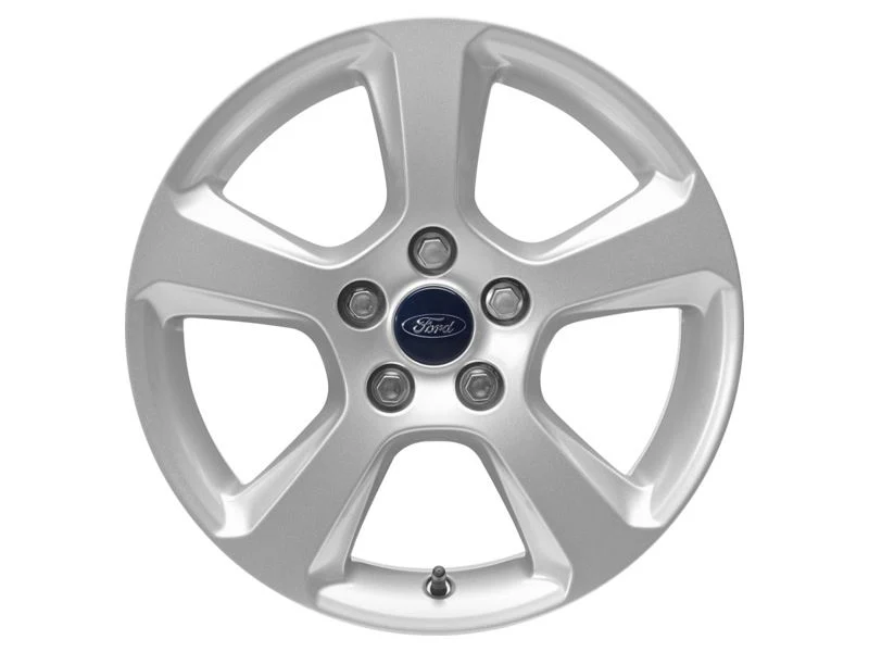 C-MAX JANTE EN ALLIAGE 16" DE 08/2010 À 06/2015 Ford