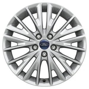 C-MAX JEU DE 4 JANTES ALLIAGE S DE 08/2010 À 06/2015 Ford