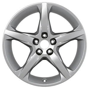 C-MAX JEU DE 4 JANTES ALLIAGE S Ford