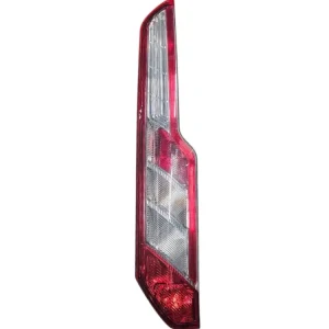 FORD CUSTOM COD: BK2113405AJ (2012-2020)