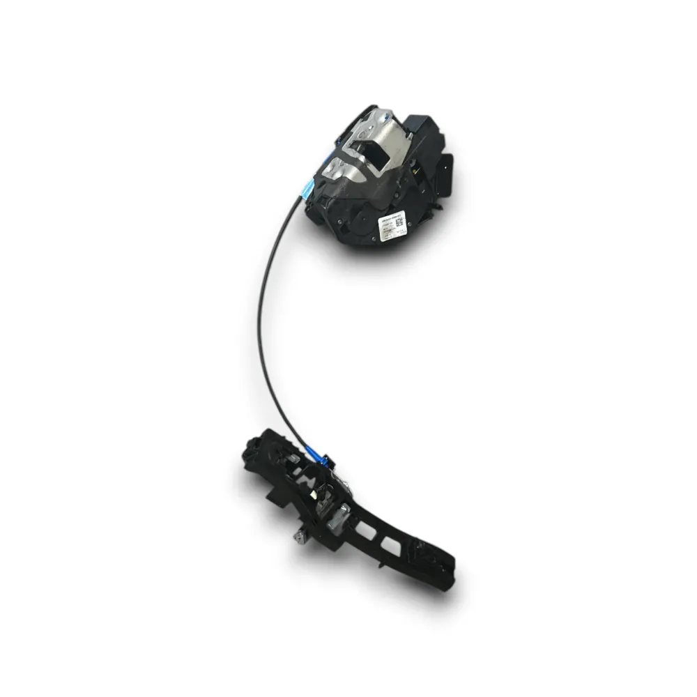Ford Ecosport II COD.GN15-A219A64-EC (2012>)