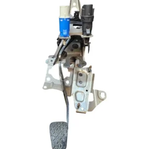 Ford Ecosport II Pédale de frein COD: 8V512450 (2012-2023)