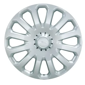 Enjoliveur 15" Ford