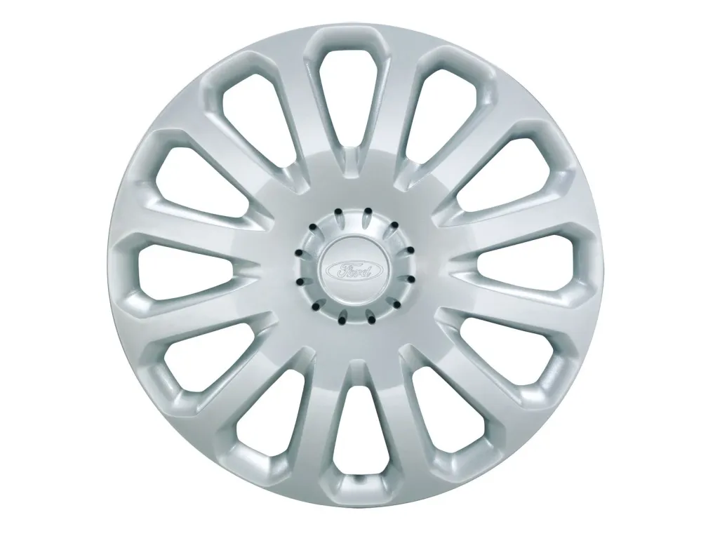 Enjoliveur 15" Ford
