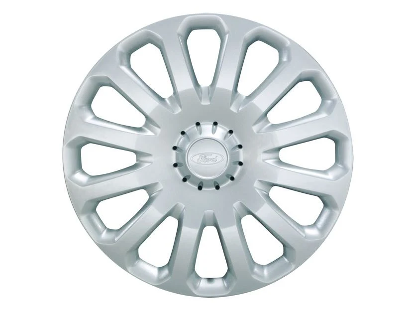 Enjoliveur 15" Ford