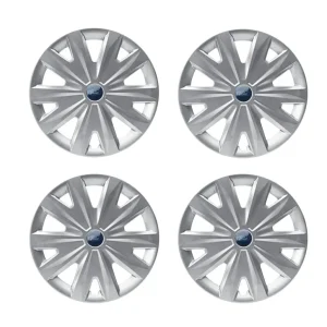 Enjoliveur 16" pour Ford Focus à partir de 04/2018
