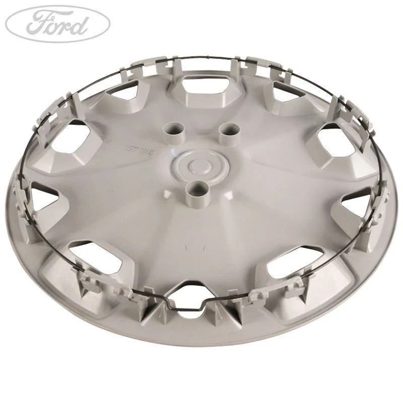 Enjoliveur de roue en acier 6.5x16" pour Ford Transit Connect