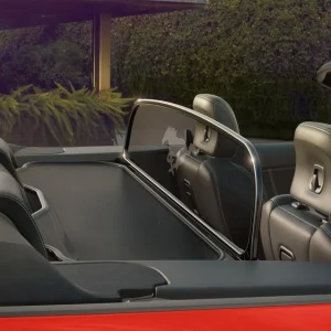 Filet anti-remous Ford