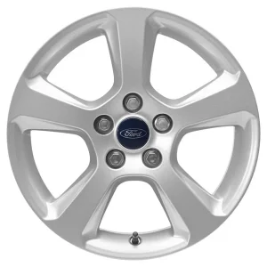 FOCUS JANTE EN ALLIAGE 16" DE 01/2011 À 04/2014 Ford