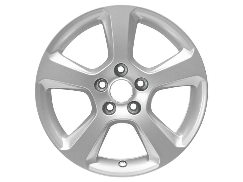 FOCUS JANTE EN ALLIAGE 16" DE 01/2011 À 04/2014 Ford