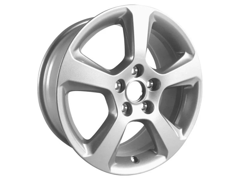 FOCUS JANTE EN ALLIAGE 16" DE 01/2011 À 04/2014 Ford