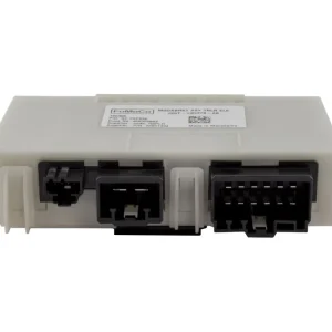 Focus Module arrière de remorquage Ford