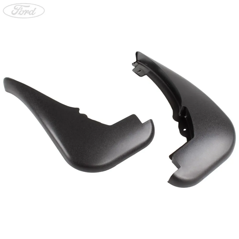 Ford Mondeo Mk3 Kit de Bavettes Avant Garde-Boue 2000-2007