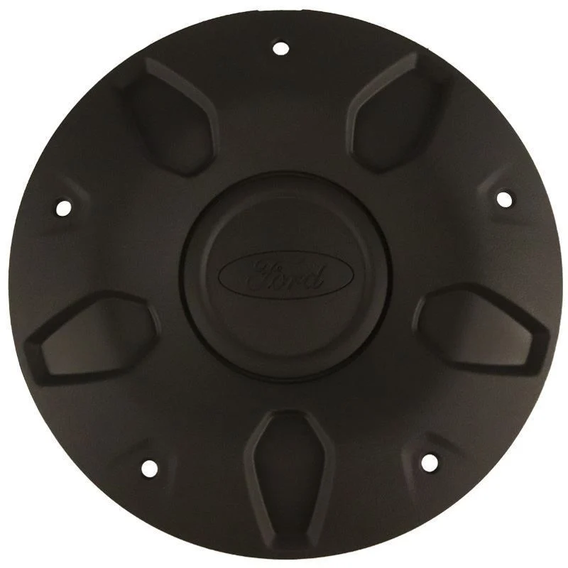 Ford Transit Connect Mk2 2006+ Enjoliveur de roue acier 16" 6.5x16