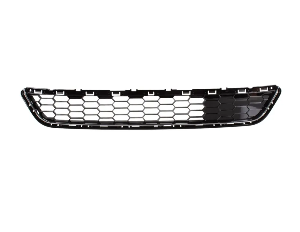 Grille de calandre partie inférieure pour Ford Mondeo 09/2014-01/2019