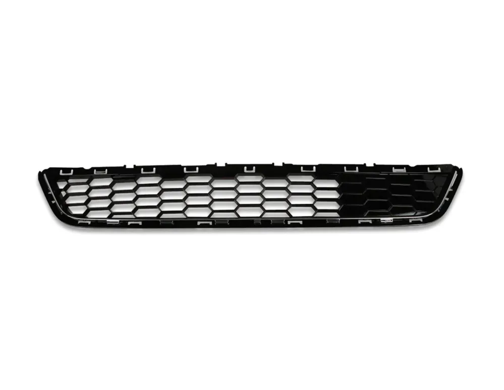 Grille de calandre partie inférieure pour Ford Mondeo 09/2014-01/2019