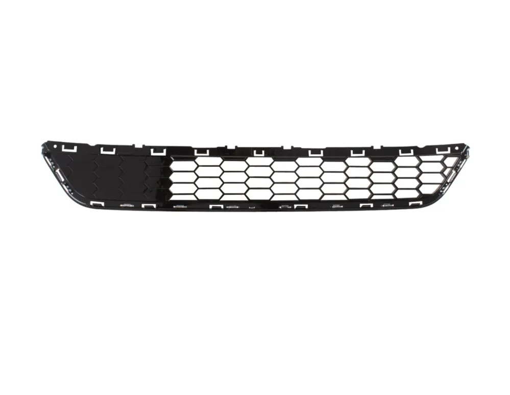 Grille de calandre partie inférieure pour Ford Mondeo 09/2014-01/2019