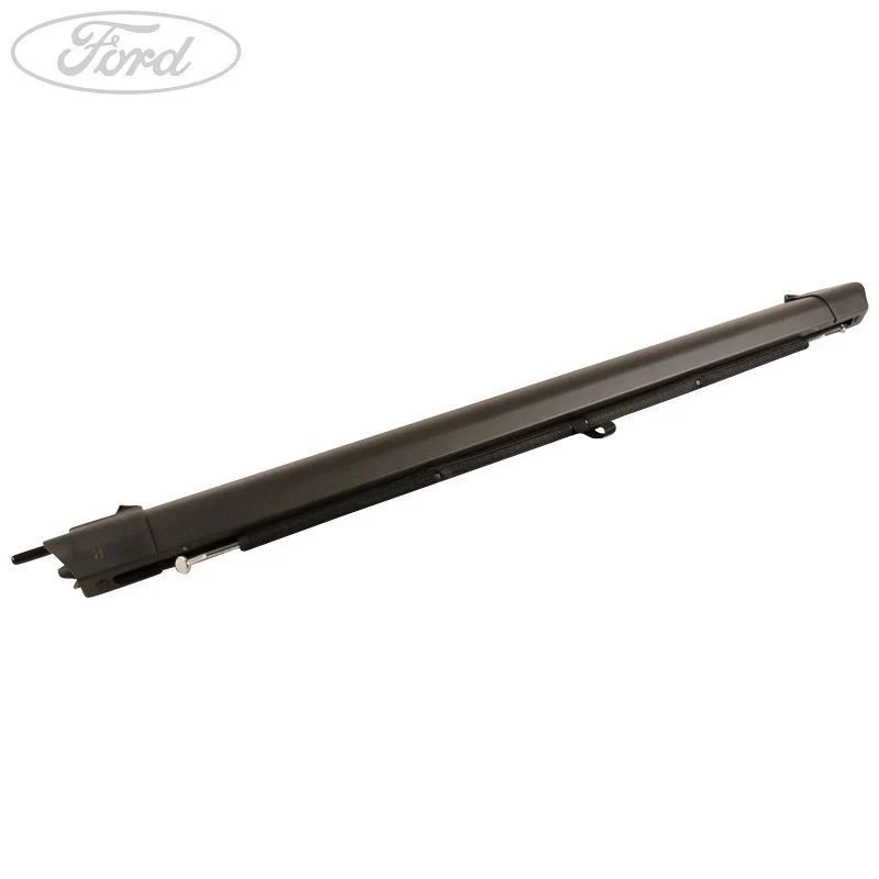 Grille de sécurité pour chien pour Ford Focus 2014 4 portes Break