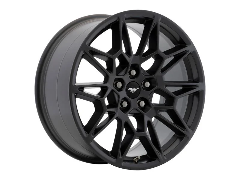 Jante en alliage 19" avant pour Ford Mustang à partir de 10/2023
