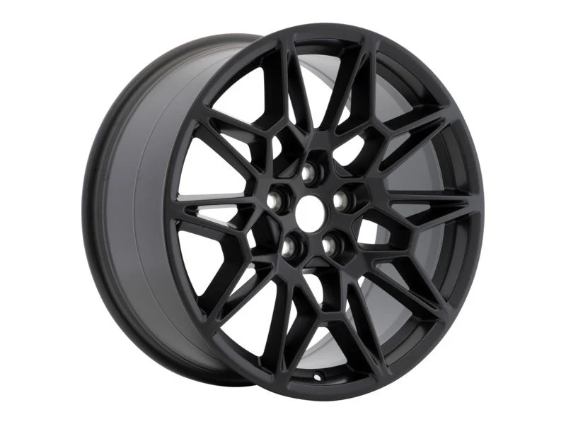 Jante en alliage 19" avant pour Ford Mustang à partir de 10/2023