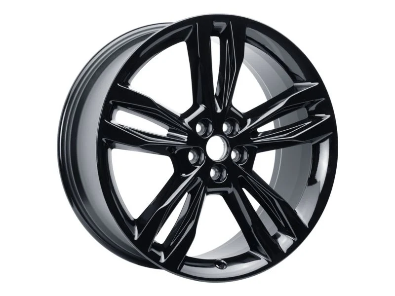 Jante en alliage 21" 5 x 2 branches pour Ford Edge