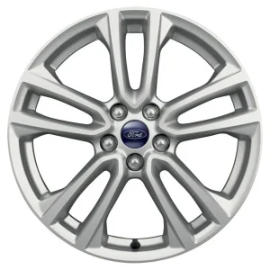 JEU DE 4 JANTES ALLIAGE S DE 11/2012 À 04/2014 Ford