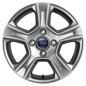 JEU DE 4 JANTES ALLIAGE S À PARTIR DE 04/2014 Ford