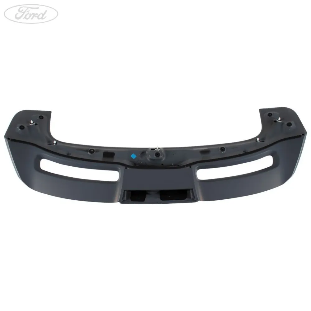 Kit aileron arrière Ford