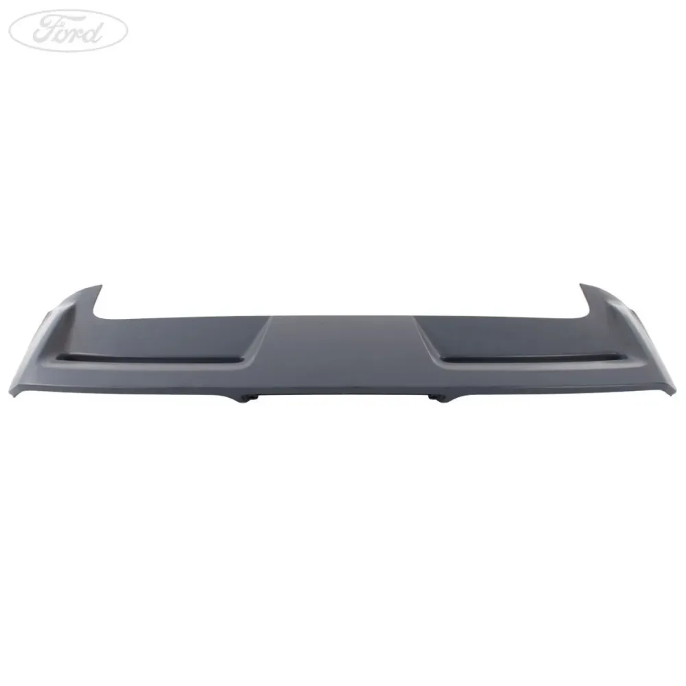 Kit aileron arrière Ford