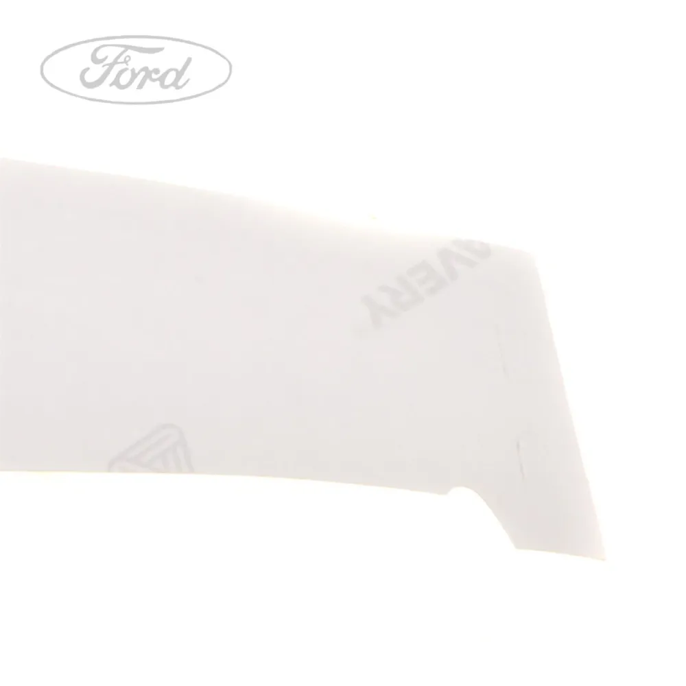 Kit de Décalcomanies KA Ford