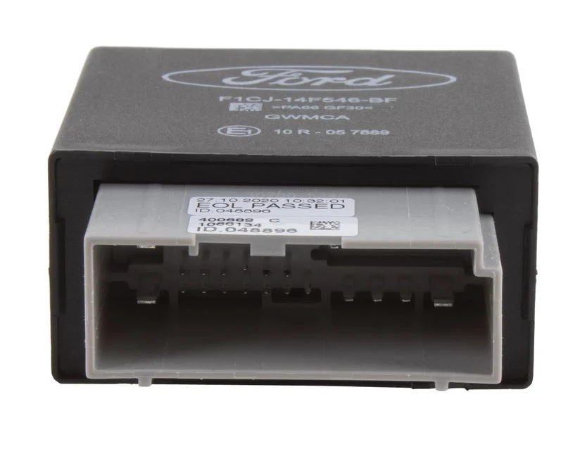 Kuga & C-MAX Module d'articulation Ford