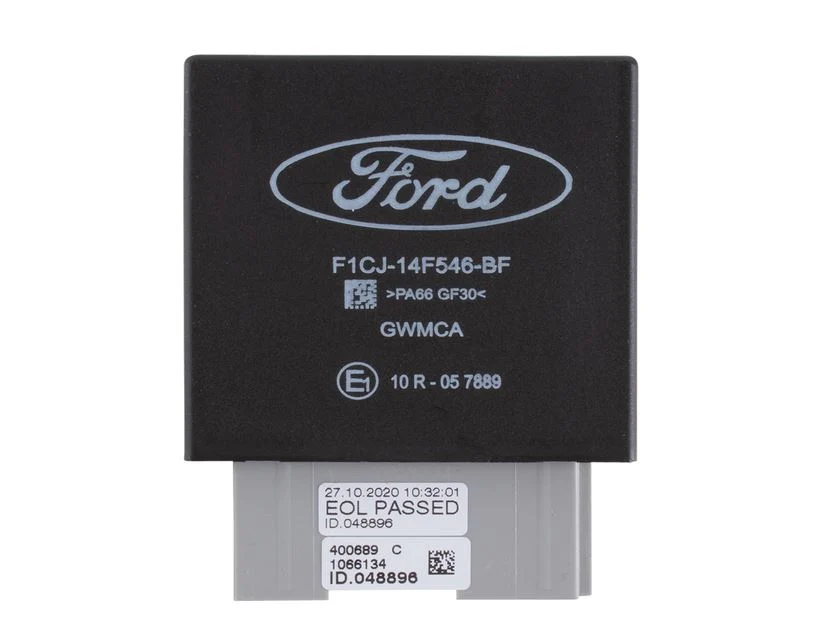 Kuga & C-MAX Module d'articulation Ford