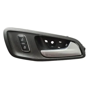 Ford Kuga II COD: CJ54-R22600-BCW (2012-2019)