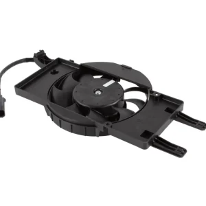 Moteur et ventilateur pour Ford C-MAX/Focus