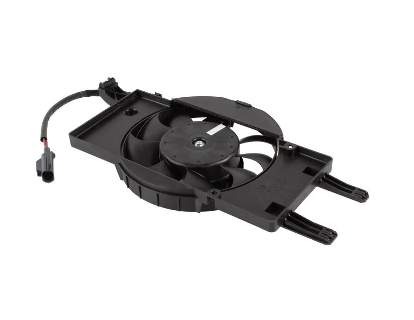Moteur et ventilateur pour Ford C-MAX/Focus