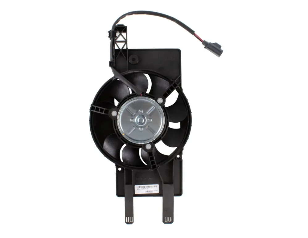 Moteur et ventilateur pour Ford C-MAX/Focus