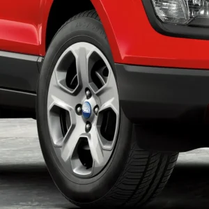 Originale Ford EcoSport à partir de 01/2017 Enjoliveur 16"
