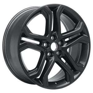 Originale Ford Edge® Jante en alliage 19" Modèle à 5 x 2 branches