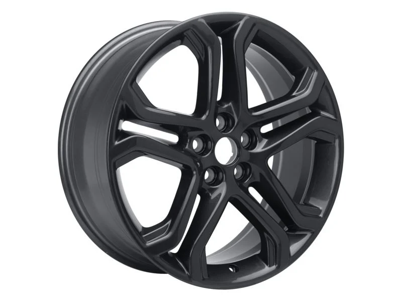 Originale Ford Edge® Jante en alliage 19" Modèle à 5 x 2 branches