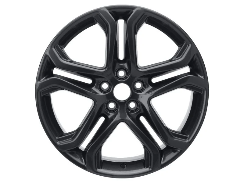 Originale Ford Edge® Jante en alliage 19" Modèle à 5 x 2 branches