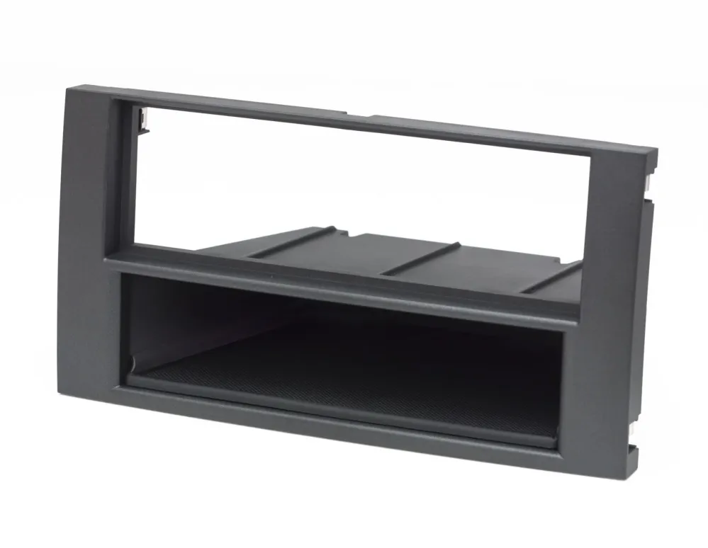Originale Ford Façade pour autoradio format DIN