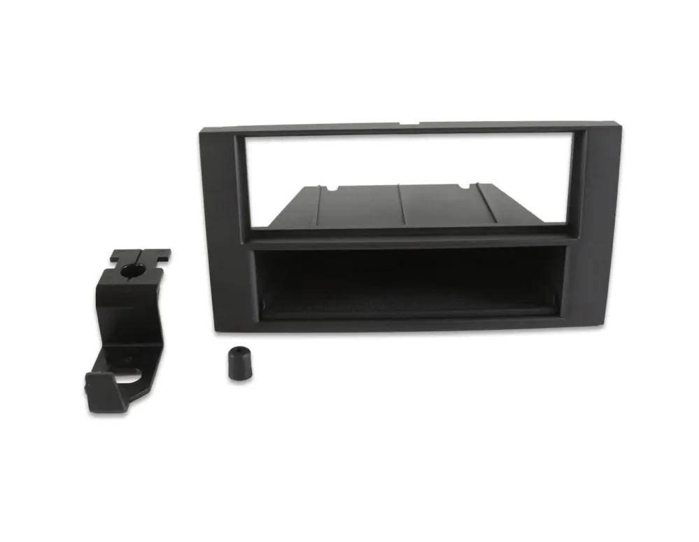 Originale Ford Façade pour autoradio format DIN