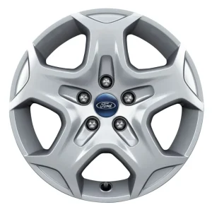 Originale Ford Focus Electric/C-MAX Enjoliveur 16"
