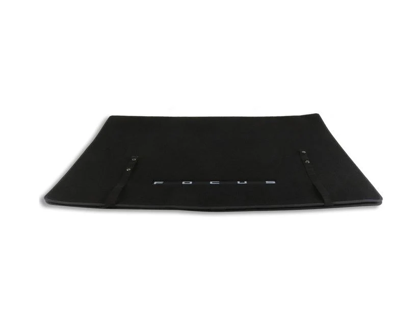 Originale Ford Focus à partir de 04/2018 Tapis de coffre reversible